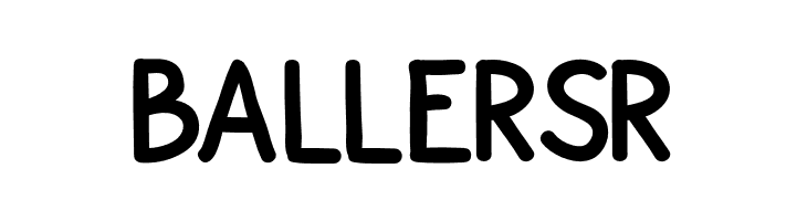 BayuPrahara2Bold-Bold  Free Fonts Download