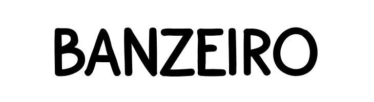 BayuPrahara2Bold-Bold  Free Fonts Download