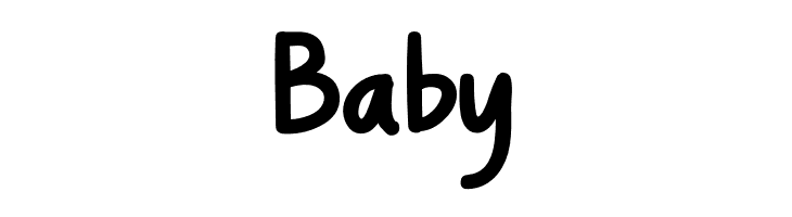 BayuPrahara2Bold-Bold  Free Fonts Download