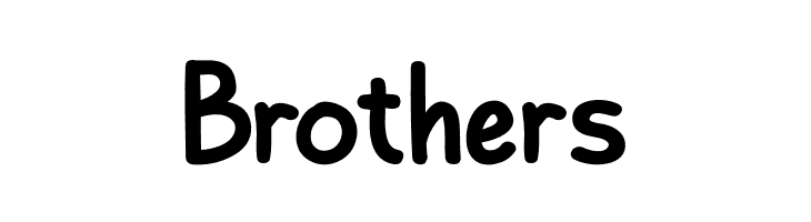 BayuPrahara2Bold-Bold  Free Fonts Download