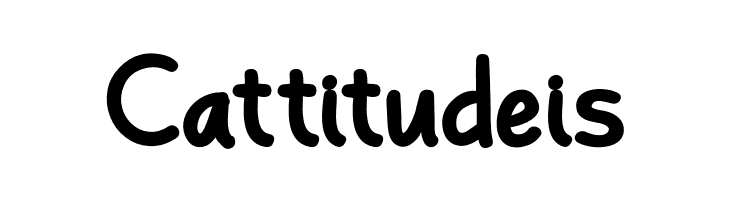 BayuPrahara2Bold-Bold  Free Fonts Download