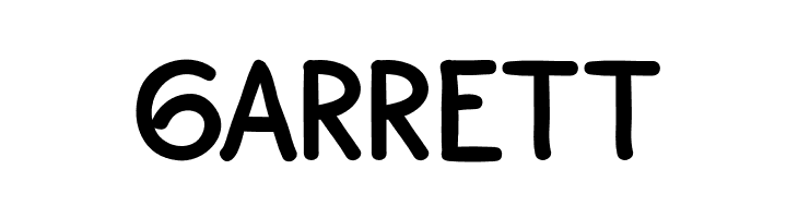 BayuPrahara2Bold-Bold  Free Fonts Download