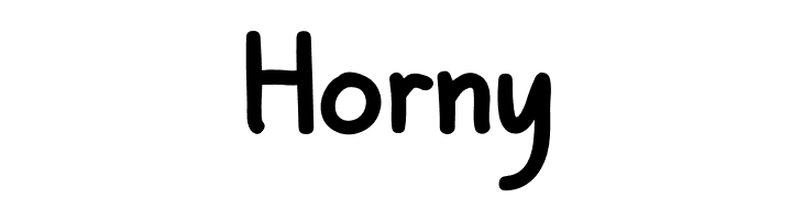 BayuPrahara2Bold-Bold  Free Fonts Download