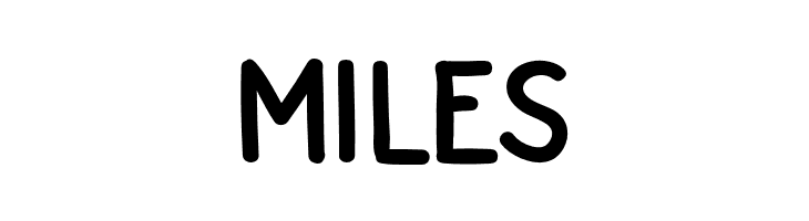 BayuPrahara2Bold-Bold  Free Fonts Download