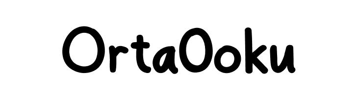 BayuPrahara2Bold-Bold  Free Fonts Download