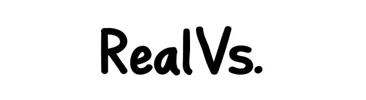 BayuPrahara2Bold-Bold  Free Fonts Download