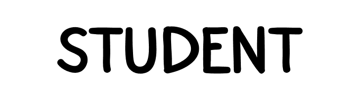 BayuPrahara2Bold-Bold  Free Fonts Download