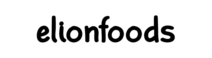 BayuPrahara2Bold-Bold  Free Fonts Download