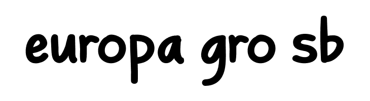 BayuPrahara2Bold-Bold  Free Fonts Download