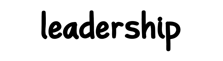 BayuPrahara2Bold-Bold  Free Fonts Download