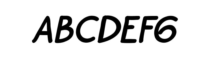 BayuPrahara2Bold-BoldItalic  Free Fonts Download