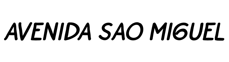 BayuPrahara2Bold-BoldItalic  Free Fonts Download