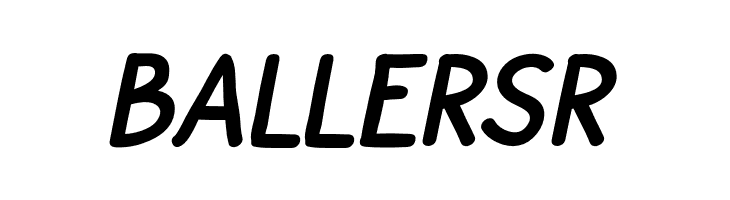 BayuPrahara2Bold-BoldItalic  Free Fonts Download