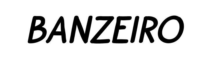 BayuPrahara2Bold-BoldItalic  Free Fonts Download