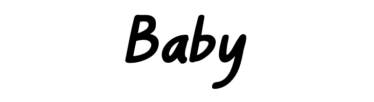 BayuPrahara2Bold-BoldItalic  Free Fonts Download