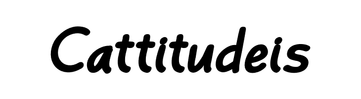 BayuPrahara2Bold-BoldItalic  Free Fonts Download