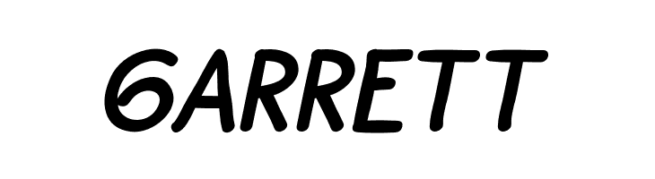 BayuPrahara2Bold-BoldItalic  Free Fonts Download