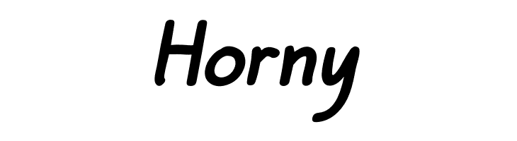 BayuPrahara2Bold-BoldItalic  Free Fonts Download