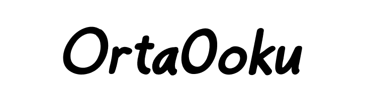 BayuPrahara2Bold-BoldItalic  Free Fonts Download