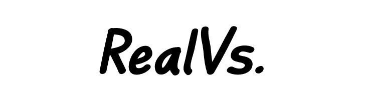 BayuPrahara2Bold-BoldItalic  Free Fonts Download