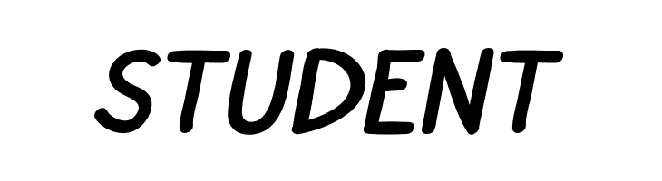 BayuPrahara2Bold-BoldItalic  Free Fonts Download