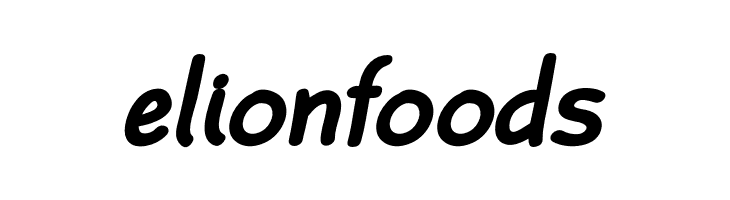 BayuPrahara2Bold-BoldItalic  Free Fonts Download