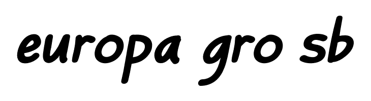 BayuPrahara2Bold-BoldItalic  Free Fonts Download
