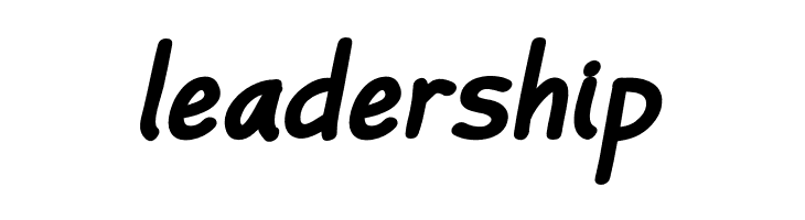 BayuPrahara2Bold-BoldItalic  Free Fonts Download