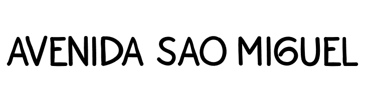 BayuPrahara2-Bold  Free Fonts Download