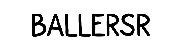 BayuPrahara2-Bold  Free Fonts Download