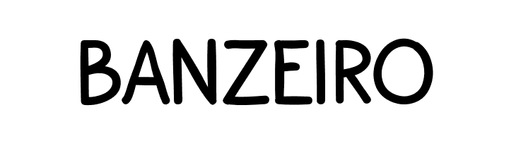 BayuPrahara2-Bold  Free Fonts Download