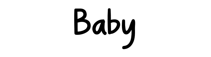 BayuPrahara2-Bold  Free Fonts Download