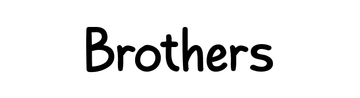 BayuPrahara2-Bold  Free Fonts Download