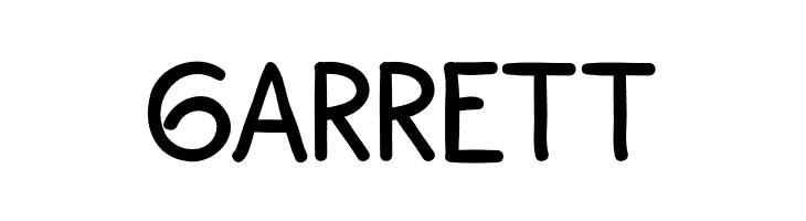 BayuPrahara2-Bold  Free Fonts Download