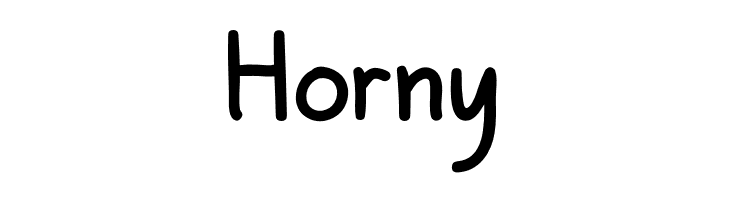 BayuPrahara2-Bold  Free Fonts Download