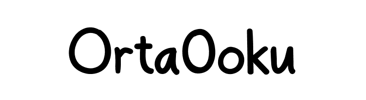 BayuPrahara2-Bold  Free Fonts Download