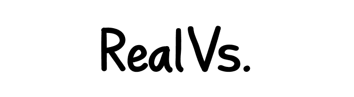 BayuPrahara2-Bold  Free Fonts Download