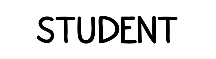 BayuPrahara2-Bold  Free Fonts Download