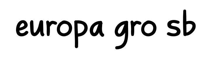 BayuPrahara2-Bold  Free Fonts Download