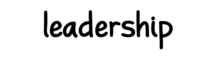 BayuPrahara2-Bold  Free Fonts Download