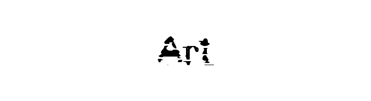 Bad Cargo 2.0  Free Fonts Download