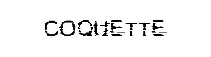 Bad Cargo 2.0  Free Fonts Download