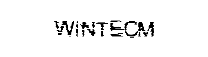 Bad Cargo 2.0  Free Fonts Download