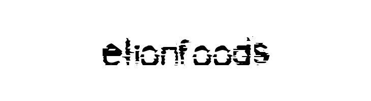Bad Cargo 2.0  Free Fonts Download