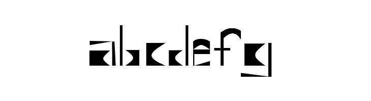 Untitled 2  Free Fonts Download