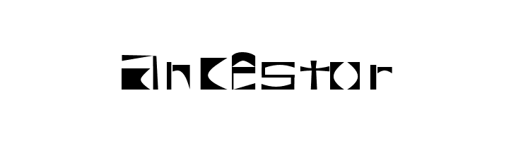 Untitled 2  Free Fonts Download