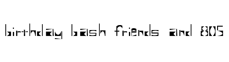 Untitled 2  Free Fonts Download