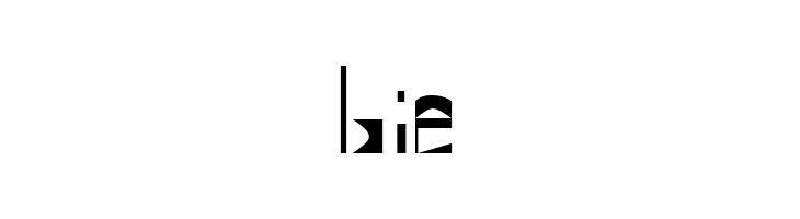 Untitled 2  Free Fonts Download