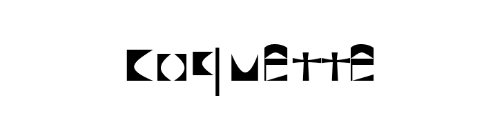 Untitled 2  Free Fonts Download