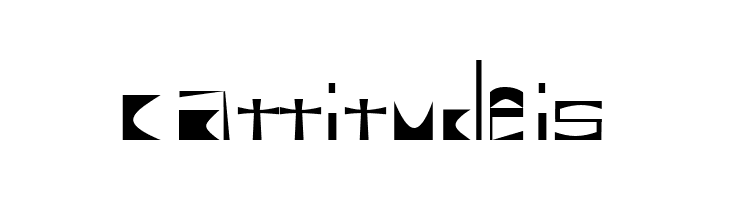 Untitled 2  Free Fonts Download